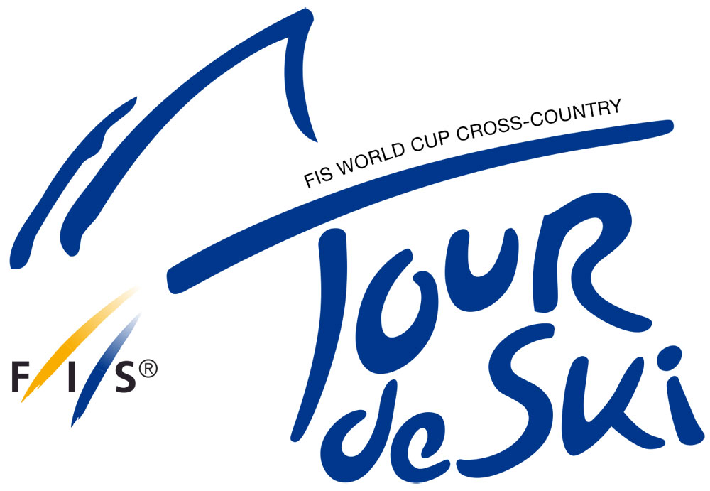 Лыжные гонки: Тур де Ски смотреть онлайн